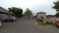 Front View of property in Vorna Valley