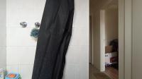 Bathroom 1 - 4 square meters of property in Vorna Valley