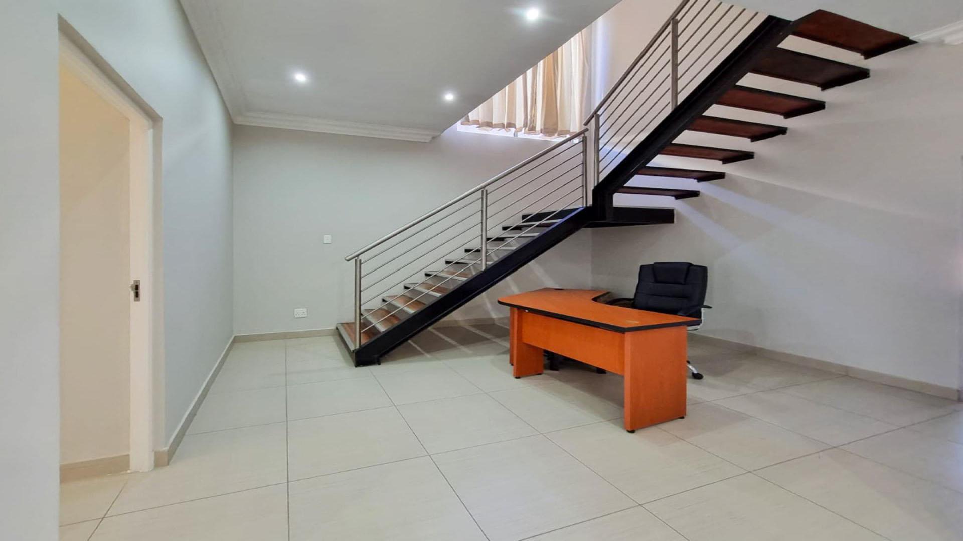 Study of property in Shellyvale