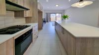 Kitchen of property in Shellyvale