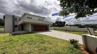 5 Bedroom 3 Bathroom House for Sale for sale in Riverside Park
