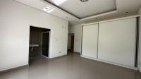 Bed Room 5+ of property in Riverside Park