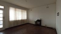 Lounges - 20 square meters of property in Rosettenville