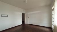 Lounges - 20 square meters of property in Rosettenville