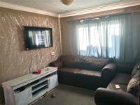 Lounges of property in Soshanguve East