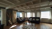 Lounges - 83 square meters of property in Eastleigh