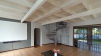 Lounges - 83 square meters of property in Eastleigh