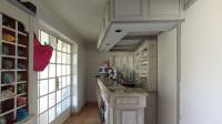 Spaces - 71 square meters of property in Eastleigh
