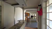 Spaces - 71 square meters of property in Eastleigh