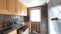 Scullery - 9 square meters of property in Eastleigh