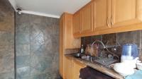 Scullery - 9 square meters of property in Eastleigh