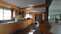 Kitchen - 44 square meters of property in Eastleigh