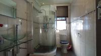 Bathroom 1 - 20 square meters of property in Eastleigh