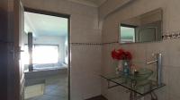 Bathroom 1 - 20 square meters of property in Eastleigh