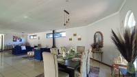 Dining Room - 67 square meters of property in Eastleigh