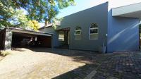 Front View of property in Eastleigh
