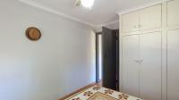 Bed Room 3 - 13 square meters of property in Eastleigh
