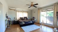 Main Bedroom - 33 square meters of property in Eastleigh
