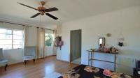 Main Bedroom - 33 square meters of property in Eastleigh
