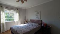 Bed Room 1 - 41 square meters of property in Eastleigh