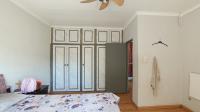 Bed Room 1 - 41 square meters of property in Eastleigh