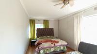Bed Room 2 - 18 square meters of property in Eastleigh