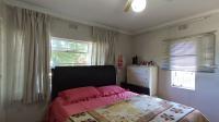 Bed Room 3 - 13 square meters of property in Eastleigh