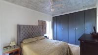 Bed Room 1 - 41 square meters of property in Eastleigh