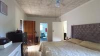 Bed Room 1 - 41 square meters of property in Eastleigh