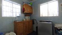 Bathroom 1 - 20 square meters of property in Eastleigh