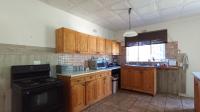 Kitchen - 44 square meters of property in Eastleigh