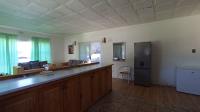 Kitchen - 44 square meters of property in Eastleigh