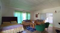 Lounges - 83 square meters of property in Eastleigh