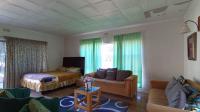 Lounges - 83 square meters of property in Eastleigh