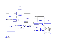 Ground Floor - 421m2