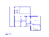 Ground Floor - 136m2