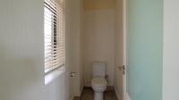 Main Bathroom - 17 square meters of property in Midrand Estates