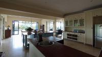 Kitchen - 19 square meters of property in Midrand Estates