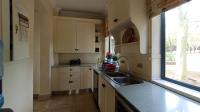 Scullery - 8 square meters of property in Midrand Estates