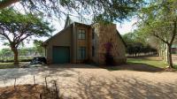 Flatlet of property in Midrand Estates