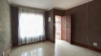 Lounges - 11 square meters of property in Lotus Gardens