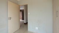 Bed Room 1 of property in Lotus Gardens