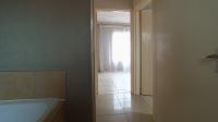 Bathroom 1 - 11 square meters of property in Lotus Gardens
