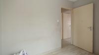 Bed Room 3 - 7 square meters of property in Lotus Gardens