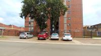 2 Bedroom 1 Bathroom Sec Title for Sale for sale in Pretoria West