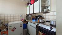 Kitchen - 7 square meters of property in Pretoria West