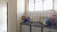 Kitchen - 7 square meters of property in Pretoria West