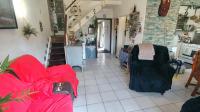 Lounges of property in Shelly Beach