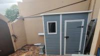 Store Room of property in Shelly Beach