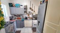 Kitchen of property in Shelly Beach